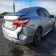 1HGCR2F54GA132332 2016 Honda Accord Sport auction photo thumbnail 4