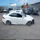 JTHBF1D24F5067302 2015 Lexus Is 250 Crafted Line auction photo thumbnail 13