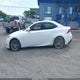 JTHBF1D24F5067302 2015 Lexus Is 250 Crafted Line auction photo thumbnail 14