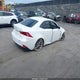 JTHBF1D24F5067302 2015 Lexus Is 250 Crafted Line auction photo thumbnail 4