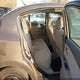 3N1AB61E49L633339 2009 Nissan Sentra 2.0S auction photo thumbnail 7
