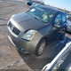 3N1AB61E49L633339 2009 Nissan Sentra 2.0S auction photo thumbnail 2