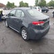 JTDBCMFE1P3005176 2023 Toyota Corolla Hybrid Le auction photo thumbnail 3