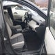 JTDBCMFE1P3005176 2023 Toyota Corolla Hybrid Le auction photo thumbnail 5