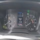 JTDBCMFE1P3005176 2023 Toyota Corolla Hybrid Le auction photo thumbnail 7