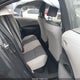 JTDBCMFE1P3005176 2023 Toyota Corolla Hybrid Le auction photo thumbnail 8