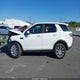 SALCP2RX2JH747714 2018 Land Rover Discovery Sport Se auction photo thumbnail 14