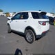 SALCP2RX2JH747714 2018 Land Rover Discovery Sport Se auction photo thumbnail 3