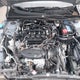 19XFL1H89RE026991 2024 Honda Civic Sport Touring auction photo thumbnail 10