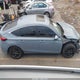 19XFL1H89RE026991 2024 Honda Civic Sport Touring auction photo thumbnail 14