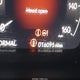 19XFL1H89RE026991 2024 Honda Civic Sport Touring auction photo thumbnail 16
