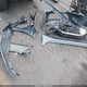 19XFL1H89RE026991 2024 Honda Civic Sport Touring auction photo thumbnail 12