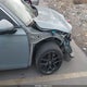 19XFL1H89RE026991 2024 Honda Civic Sport Touring auction photo thumbnail 20