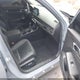 19XFL1H89RE026991 2024 Honda Civic Sport Touring auction photo thumbnail 5