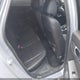 19XFL1H89RE026991 2024 Honda Civic Sport Touring auction photo thumbnail 8