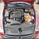 KMHL24JJ5PA062015 2023 Hyundai Sonata Hybrid auction photo thumbnail 10