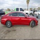 KMHL24JJ5PA062015 2023 Hyundai Sonata Hybrid auction photo thumbnail 13