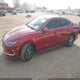 KMHL24JJ5PA062015 2023 Hyundai Sonata Hybrid auction photo thumbnail 14