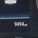 KMHL24JJ5PA062015 2023 Hyundai Sonata Hybrid auction photo thumbnail 15