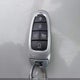 KMHL24JJ5PA062015 2023 Hyundai Sonata Hybrid auction photo thumbnail 11