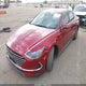 KMHL24JJ5PA062015 2023 Hyundai Sonata Hybrid auction photo thumbnail 2