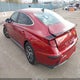 KMHL24JJ5PA062015 2023 Hyundai Sonata Hybrid auction photo thumbnail 3