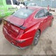 KMHL24JJ5PA062015 2023 Hyundai Sonata Hybrid auction photo thumbnail 4