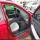 KMHL24JJ5PA062015 2023 Hyundai Sonata Hybrid auction photo thumbnail 5