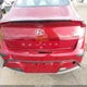 KMHL24JJ5PA062015 2023 Hyundai Sonata Hybrid auction photo thumbnail 6