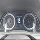 KMHL24JJ5PA062015 2023 Hyundai Sonata Hybrid auction photo thumbnail 7