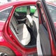 KMHL24JJ5PA062015 2023 Hyundai Sonata Hybrid auction photo thumbnail 8