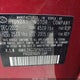 KMHL24JJ5PA062015 2023 Hyundai Sonata Hybrid auction photo thumbnail 9