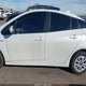 JTDKBRFU8G3526970 2016 Toyota Prius Two auction photo thumbnail 14