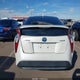 JTDKBRFU8G3526970 2016 Toyota Prius Two auction photo thumbnail 16