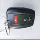 JTDKBRFU8G3526970 2016 Toyota Prius Two auction photo thumbnail 11