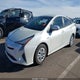 JTDKBRFU8G3526970 2016 Toyota Prius Two auction photo thumbnail 2