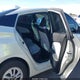 JTDKBRFU8G3526970 2016 Toyota Prius Two auction photo thumbnail 8