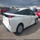JTDKBRFU8G3526970 2016 Toyota Prius Two auction photo thumbnail 4