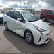 JTDKBRFU8G3526970 2016 Toyota Prius Two auction photo thumbnail 6