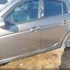 19UUA66278A001826 2008 Acura Tl 3.2 auction photo thumbnail 6