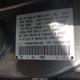 19UUA66278A001826 2008 Acura Tl 3.2 auction photo thumbnail 9