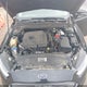 3FA6P0HD4FR253253 2015 Ford Fusion Se auction photo thumbnail 10