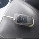 3FA6P0HD4FR253253 2015 Ford Fusion Se auction photo thumbnail 11