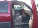 3GNEK12T14G167876 2004 Chevrolet Avalanche 1500 auction photo thumbnail 5