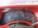 3GNEK12T14G167876 2004 Chevrolet Avalanche 1500 auction photo thumbnail 7