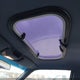 LOT-1-43704691 1995 Buick Regal Grand Sport auction photo thumbnail 21