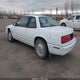 LOT-1-43704691 1995 Buick Regal Grand Sport auction photo thumbnail 3