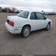 LOT-1-43704691 1995 Buick Regal Grand Sport auction photo thumbnail 4