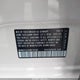 WVWGV7AJ5DW136286 2013 Volkswagen Gti Wolfsburg Edition auction photo thumbnail 9