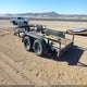 16V1U1527M4061521 2021 Big Tex Trailer Co Inc Unknown auction photo thumbnail 3